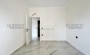 1-1-v-novom-zhilom-komplekse-v-raione-makhmutlar в Турции - фото 2