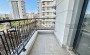 1-1-v-novom-zhilom-komplekse-v-raione-makhmutlar в Турции - фото 2