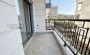 1-1-v-novom-zhilom-komplekse-v-raione-makhmutlar в Турции - фото 2