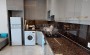 kvartira-1-1-v-novom-komplekse-premium-klassa-vsego-v-400-metrakh-ot-morya в Турции - фото 2