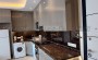 kvartira-1-1-v-novom-komplekse-premium-klassa-vsego-v-400-metrakh-ot-morya в Турции - фото 2