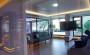 kvartira-1-1-v-novom-komplekse-premium-klassa-vsego-v-400-metrakh-ot-morya в Турции - фото 2