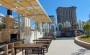 kvartira-1-1-v-novom-komplekse-premium-klassa-vsego-v-400-metrakh-ot-morya в Турции - фото 2