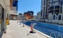 kvartira-1-1-v-novom-komplekse-premium-klassa-vsego-v-400-metrakh-ot-morya в Турции - фото 2