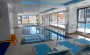 kvartira-1-1-v-novom-komplekse-premium-klassa-vsego-v-400-metrakh-ot-morya в Турции - фото 2