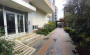 stilnaya-kvartira-1-1-55m2-v-raione-makhmutlar-do-morya-400m в Турции - фото 2