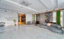 meblirovannaya-kvartira-1-1-v-komplekse-s-bogatoi-infrastrukturoi в Турции - фото 2
