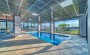 meblirovannaya-kvartira-1-1-v-komplekse-s-bogatoi-infrastrukturoi в Турции - фото 2