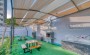 meblirovannaya-kvartira-1-1-v-komplekse-s-bogatoi-infrastrukturoi в Турции - фото 2
