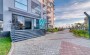 meblirovannaya-kvartira-1-1-v-komplekse-s-bogatoi-infrastrukturoi в Турции - фото 2