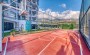 meblirovannaya-kvartira-1-1-v-komplekse-s-bogatoi-infrastrukturoi в Турции - фото 2