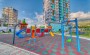 meblirovannaya-kvartira-1-1-v-komplekse-s-bogatoi-infrastrukturoi в Турции - фото 2