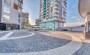 meblirovannaya-kvartira-1-1-v-komplekse-s-bogatoi-infrastrukturoi в Турции - фото 2