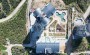 meblirovannaya-kvartira-1-1-v-komplekse-s-bogatoi-infrastrukturoi в Турции - фото 2