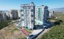 meblirovannaya-kvartira-1-1-v-komplekse-s-bogatoi-infrastrukturoi в Турции - фото 2
