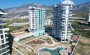 meblirovannaya-kvartira-1-1-v-komplekse-s-bogatoi-infrastrukturoi в Турции - фото 2