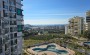 meblirovannaya-kvartira-1-1-v-komplekse-s-bogatoi-infrastrukturoi в Турции - фото 2
