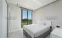 komfortabelnye-apartamenty-1-1-v-novoi-rezidencii-50-m2-oba-alaniya в Турции - фото 2