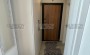 meblirovannaya-kvartira-1-1-v-novom-komplekse-s-polnoi-infrastrukturoi-v-50-metrakh-ot-plyazha-kleopatra в Турции - фото 2