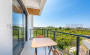 komfortabelnye-apartamenty-1-1-v-novoi-rezidencii-50-m2-oba-alaniya в Турции - фото 2