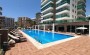 kvartira-1-1-v-sovremennom-komplekse-s-bogatoi-infrastrukturoi-v-tosmure в Турции - фото 2