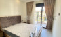 tri-kvartiry-2-1-v-novoi-rezidencii-v-verkhnei-obe-87-m2 в Турции - фото 2
