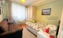 uyutnaya-meblirovannaya-kvartira-2-1-ryadom-s-morem-v-centre-alanii в Турции - фото 2