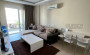 kvartira-1-1-65m2-v-populyarnom-raione-makhmutlar-do-morya-350m в Турции - фото 2