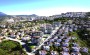 meblirovannaya-kvartira-1-1-s-panoramnym-vidom-na-more-v-komplekse-s-polnoi-infrastrukturoi в Турции - фото 2