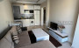 kvartira-1-1-65m2-v-populyarnom-raione-makhmutlar-do-morya-350m в Турции - фото 2