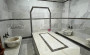 kvartira-1-1-65m2-v-populyarnom-raione-makhmutlar-do-morya-350m в Турции - фото 2