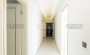 prostornyi-meblirovannyi-dupleks-3-1-s-vidom-na-more-krepost-i-prirodu-podkhodyashii-pod-vnzh в Турции - фото 2
