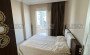 kvartira-1-1-65m2-v-populyarnom-raione-makhmutlar-do-morya-350m в Турции - фото 2