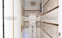prostornyi-meblirovannyi-dupleks-3-1-s-vidom-na-more-krepost-i-prirodu-podkhodyashii-pod-vnzh в Турции - фото 2