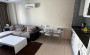 kvartira-1-1-65m2-v-populyarnom-raione-makhmutlar-do-morya-350m в Турции - фото 2