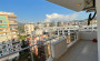 kvartira-1-1-65m2-v-populyarnom-raione-makhmutlar-do-morya-350m в Турции - фото 2