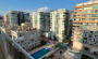 kvartira-1-1-65m2-v-populyarnom-raione-makhmutlar-do-morya-350m в Турции - фото 2