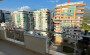 kvartira-1-1-65m2-v-populyarnom-raione-makhmutlar-do-morya-350m в Турции - фото 2