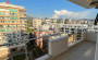 kvartira-1-1-65m2-v-populyarnom-raione-makhmutlar-do-morya-350m в Турции - фото 2