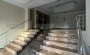 kvartira-1-1-65m2-v-populyarnom-raione-makhmutlar-do-morya-350m в Турции - фото 2