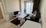 kvartira-1-1-65m2-v-populyarnom-raione-makhmutlar-do-morya-350m в Турции - фото 2