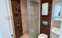 kvartira-1-1-65m2-v-populyarnom-raione-makhmutlar-do-morya-350m в Турции - фото 2