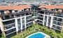 otlichnaya-kvartira-3-1-s-polnoi-infrastrukturoi-v-raione-oba в Турции - фото 2