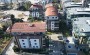 otlichnaya-kvartira-3-1-s-polnoi-infrastrukturoi-v-raione-oba в Турции - фото 2
