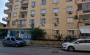 prostornaya-kvartira-2-1-s-otdelnoi-kukhnei-v-centre-alani-i-vsego-v-500-metrakh-ot-plyazha в Турции - фото 2