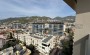 kvartira-2-1-v-sovremennom-komplekse-v-raione-plyazha-kleopatry в Турции - фото 2