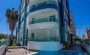 kvartira-2-1-u-morya-v-populyarnom-raione-oba в Турции - фото 2