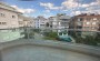 kvartira-2-1-u-morya-v-populyarnom-raione-oba в Турции - фото 2