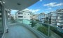 kvartira-2-1-u-morya-v-populyarnom-raione-oba в Турции - фото 2