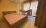 kvartira-2-1-u-morya-v-populyarnom-raione-oba в Турции - фото 2